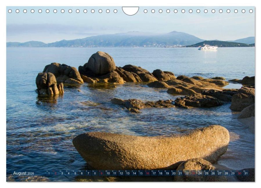 InsideView 13