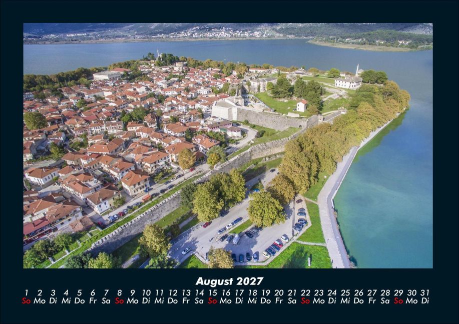 InsideView 12