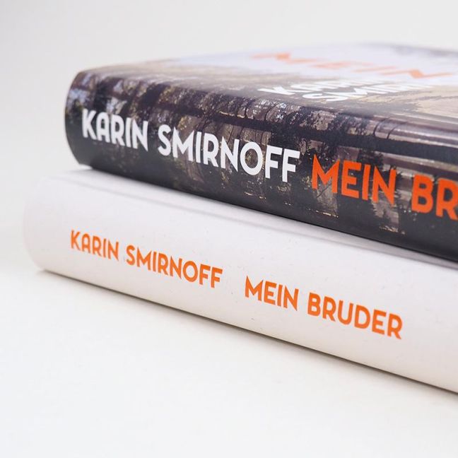InsideView 2