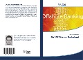 Cover-Bild zum Titel 'De FATCA voor Nederland' von 'Joost van Bokhoven'