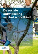 De sociale ontwikkeling van het schoolkind - Jan Van Der Ploeg