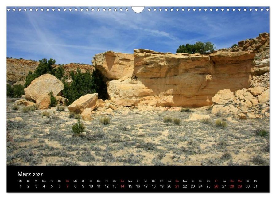 InsideView 8