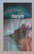 Cover-Bild zum Titel 'darum' von ''