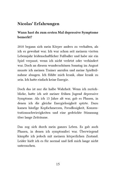 InsideView 3