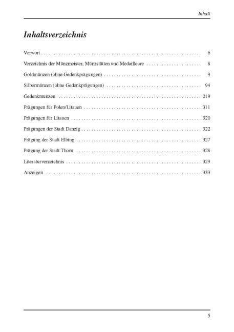 InsideView 1