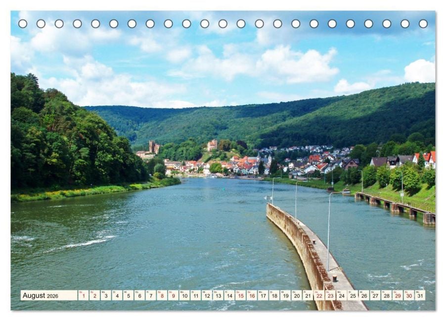 InsideView 13