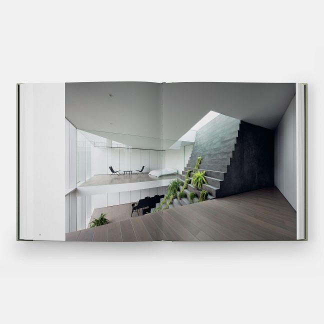 InsideView 4