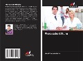 Cover-Bild zum Titel 'Fiere scientifiche' von 'Kavitha Konduru'