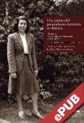 Cover-Bild zum Titel 'Una página del pensamiento feminista en México' von ''