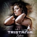 Rubicon - Tristania