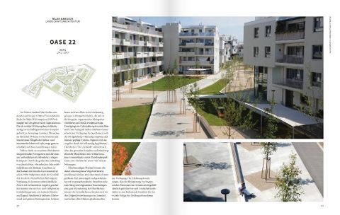 InsideView 4