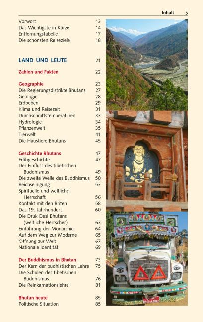 InsideView 5