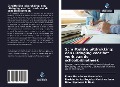Cover-Bild zum Titel 'Schriftelijke uitdrukking: een uitdaging voor het werk van de schoolbibliotheek' von 'Elena Hernández Hernández, Mariela de los Angeles Martínez Isaac, Ridel Espinosa la Rosa'