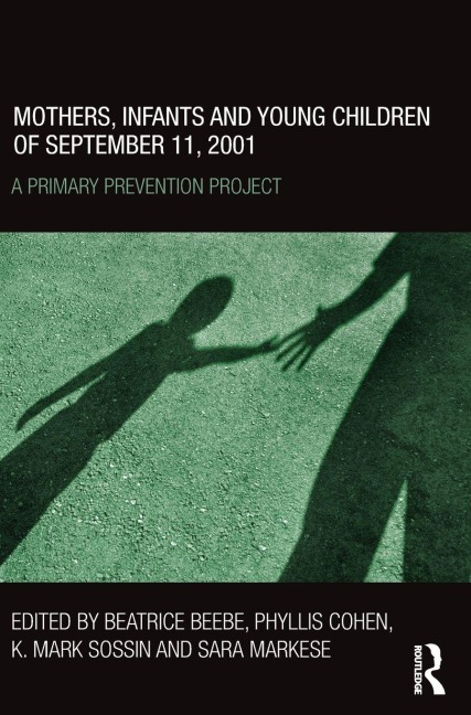 Mothers, Infants and Young Children of September 11, 2001 - 