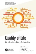 Cover-Bild zum Titel 'Quality of Life' von ''