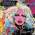 Hollywood Lie - Missing Persons