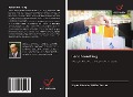 Cover-Bild zum Titel 'Benchmarking' von 'Edgar Salvador Millán Torres'