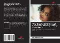 Cover-Bild zum Titel 'The Creole child through Caribbean literary history VOLUME 2' von 'Gérard Christon'
