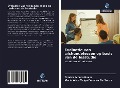 Evaluatie van wiskundelessen op basis van de lesstudie - Tamiris Moura Neves, Maria Alice Veiga Ferreira de Souza