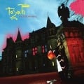 The Blue Meaning (2CD+DVD Digipak Edition) - Toyah