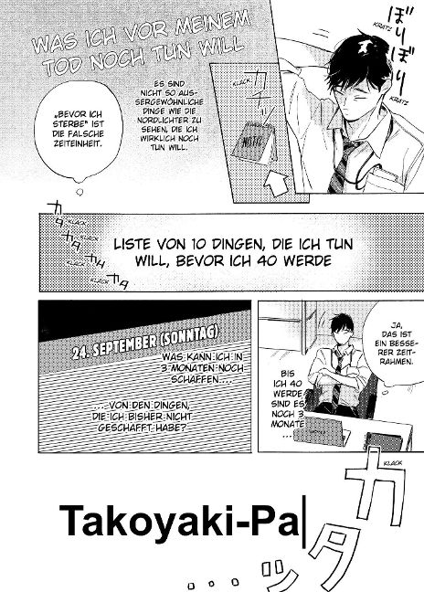 InsideView 4