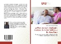 Cover-Bild zum Titel 'La Filariose Lymphatique : Analyse de la morbidité au Burkina Faso' von 'Aimé Baowendmalégré Tapsoba'