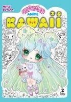 Sevimliler Anime Kawaii - Kolektif