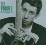 BEST OF...,VERY - The Pogues