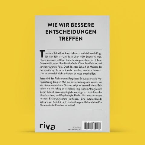 InsideView 9