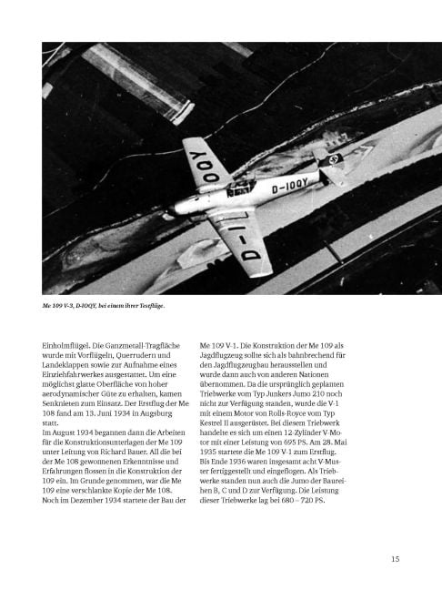 InsideView 8
