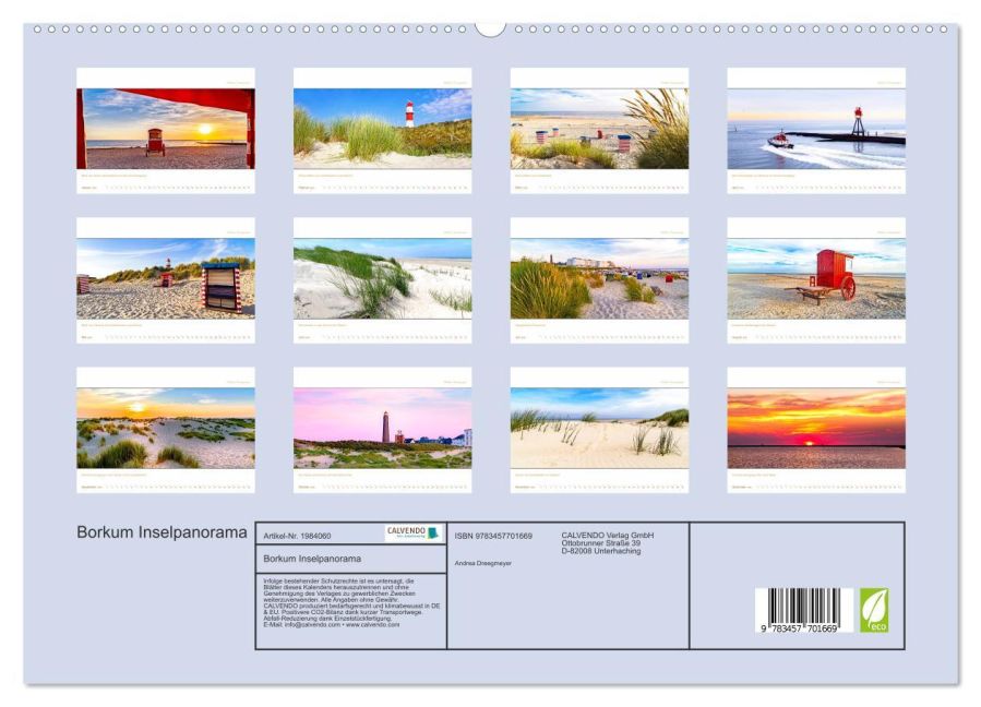 InsideView 4