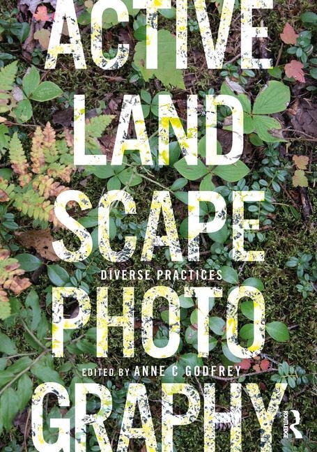 Active Landscape Photography - 