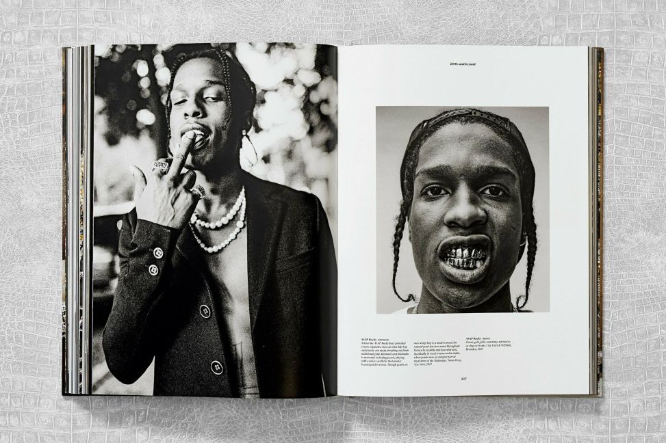 InsideView 15