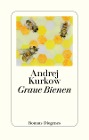  Graue Bienen