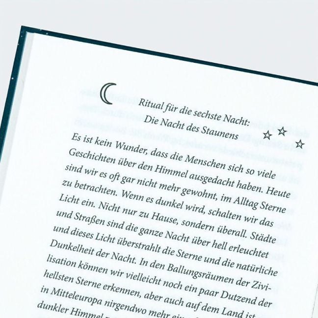 InsideView 6