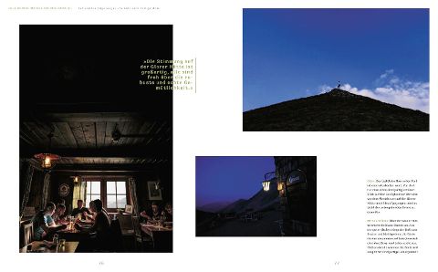 InsideView 3