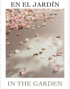 Cover-Bild zum Titel 'In the Garden' von ''