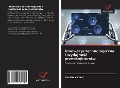 Cover-Bild zum Titel 'Innowacje technologiczne i wydajno¿¿ przedsi¿biorstw' von 'Nassima Bouri'