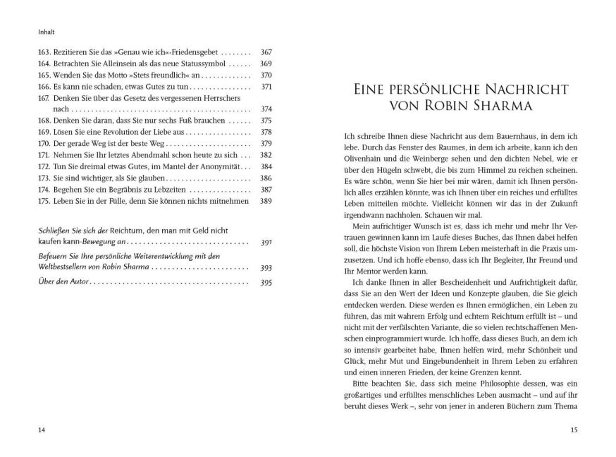 InsideView 5