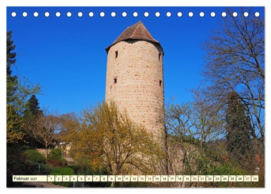 InsideView 7