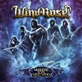 Wardens of the West Wind - Wind Rose