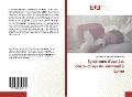 Cover-Bild zum Titel 'Syndrome d'apnées obstructives du sommeil à Lomé' von 'Tété Amento Stéphane Adambounou'