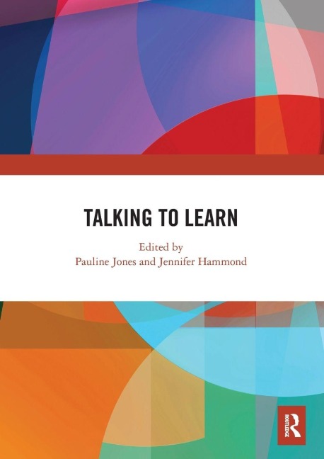 Talking to Learn - 