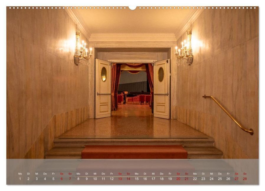 InsideView 6