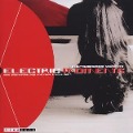 Cover-Bild zum Titel 'Electric Moments' von 'Various'
