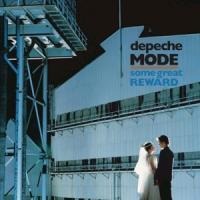 Some Great Reward (Remastered) - Depeche Mode