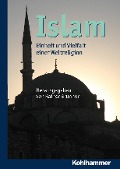 Cover-Bild zum Titel 'Islam' von ''