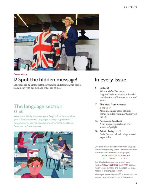InsideView 3