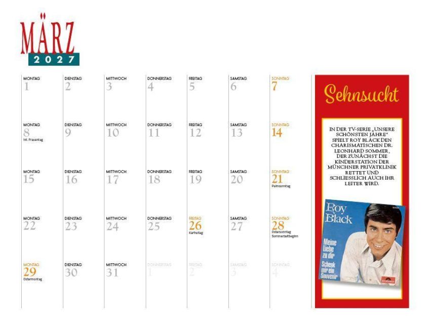 InsideView 18
