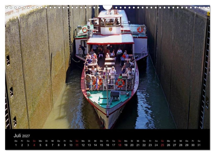 InsideView 12